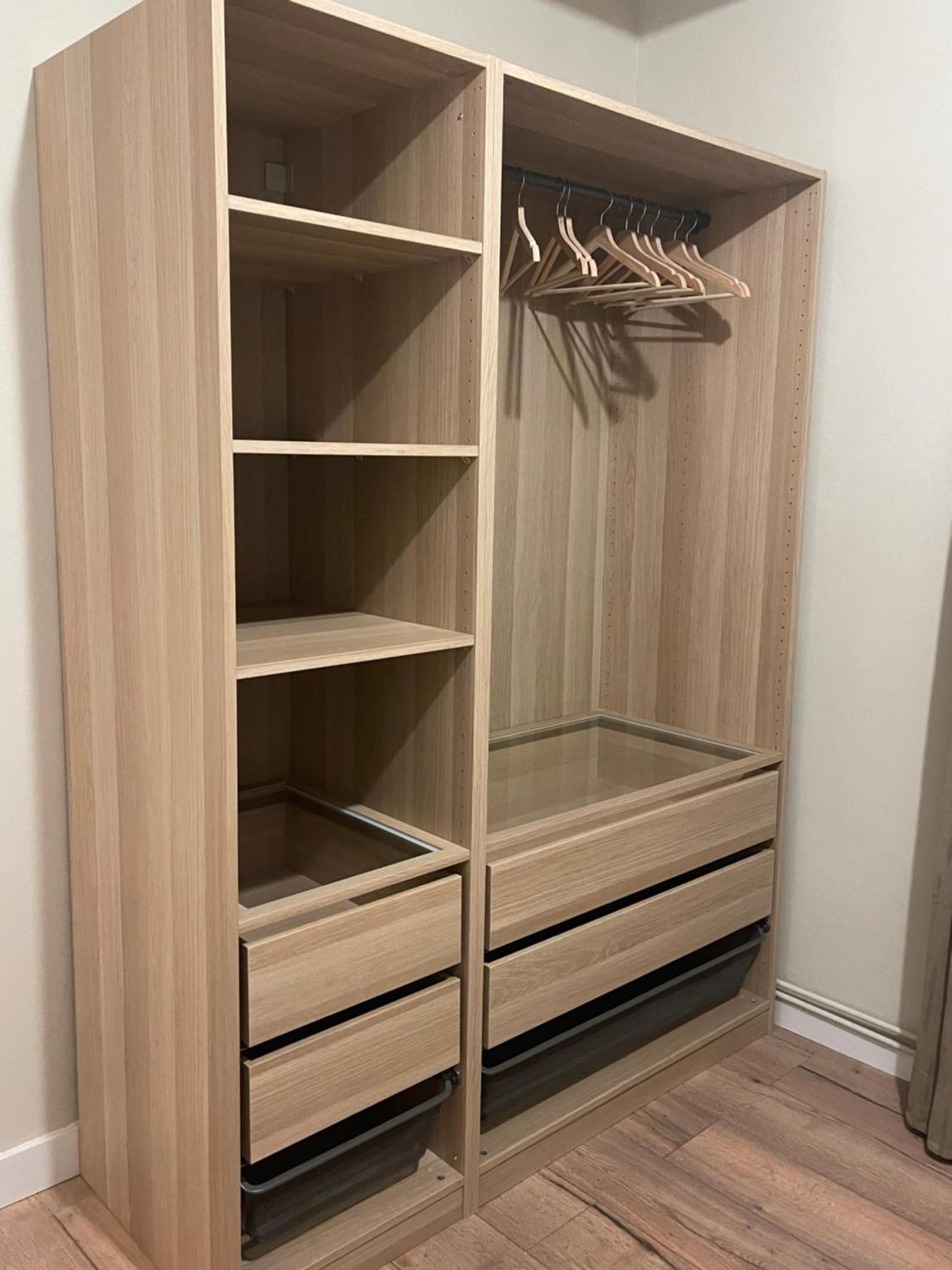 Cal Querol 1 - Centre Apartment Puigcerda Ngoại thất bức ảnh